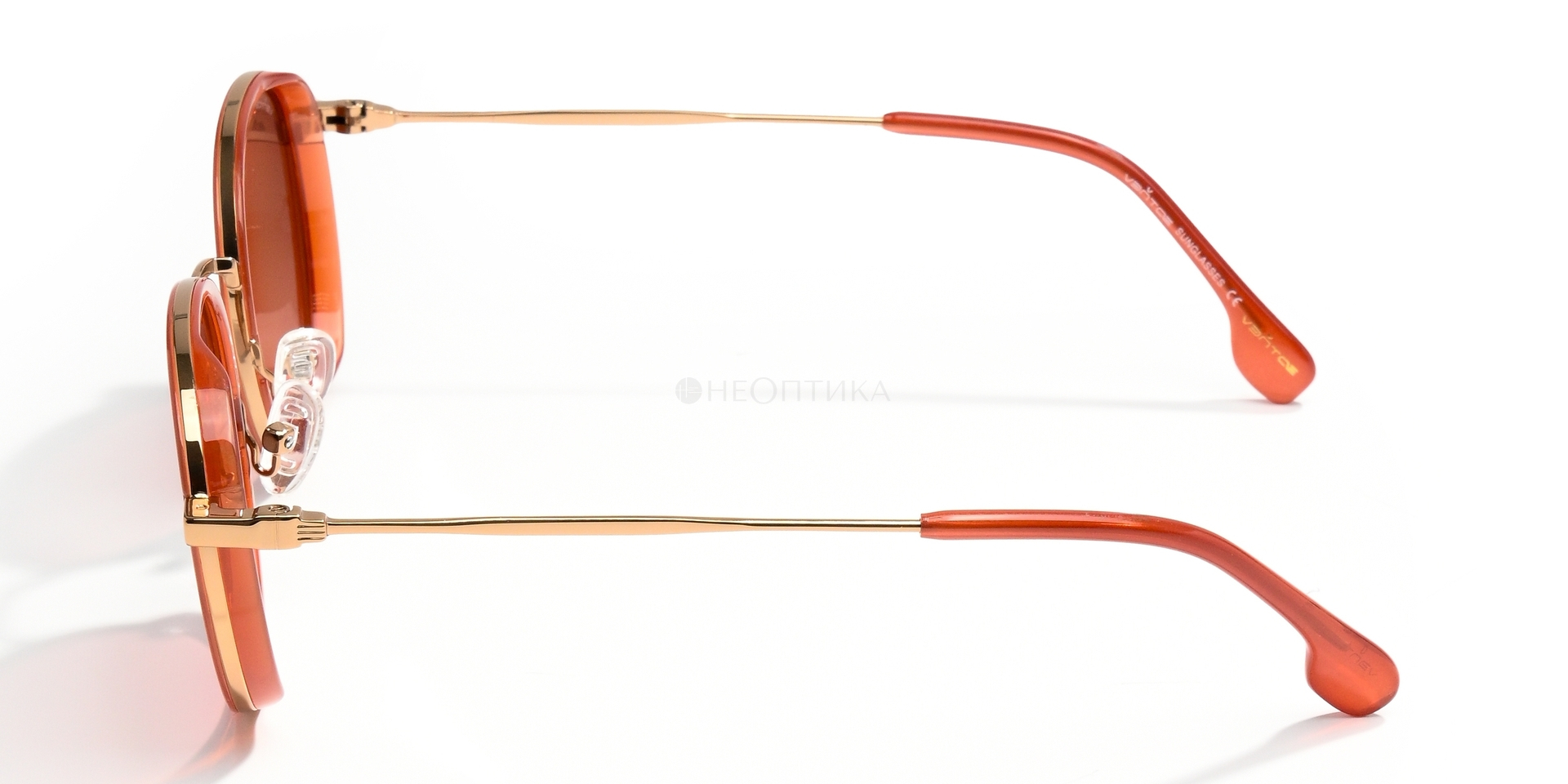 Солнцезащитные очки Ventoe VS8012 04 53