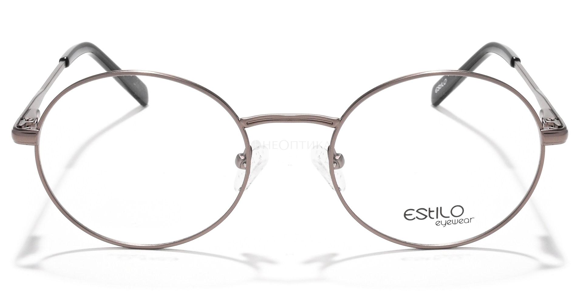 Оправа Estilo ES836 02