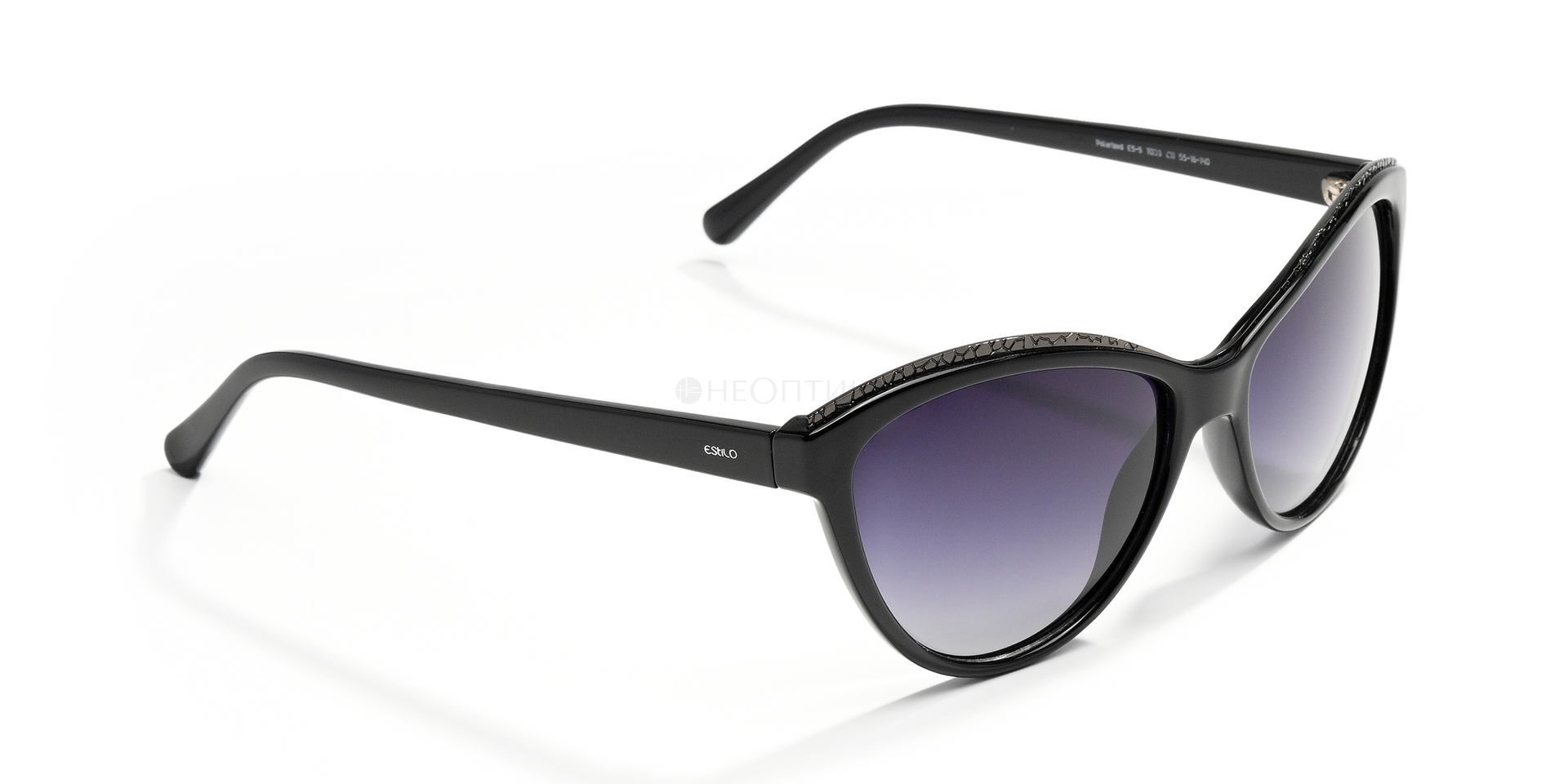 Солнцезащитные очки Estilo ES-S7039 11 55