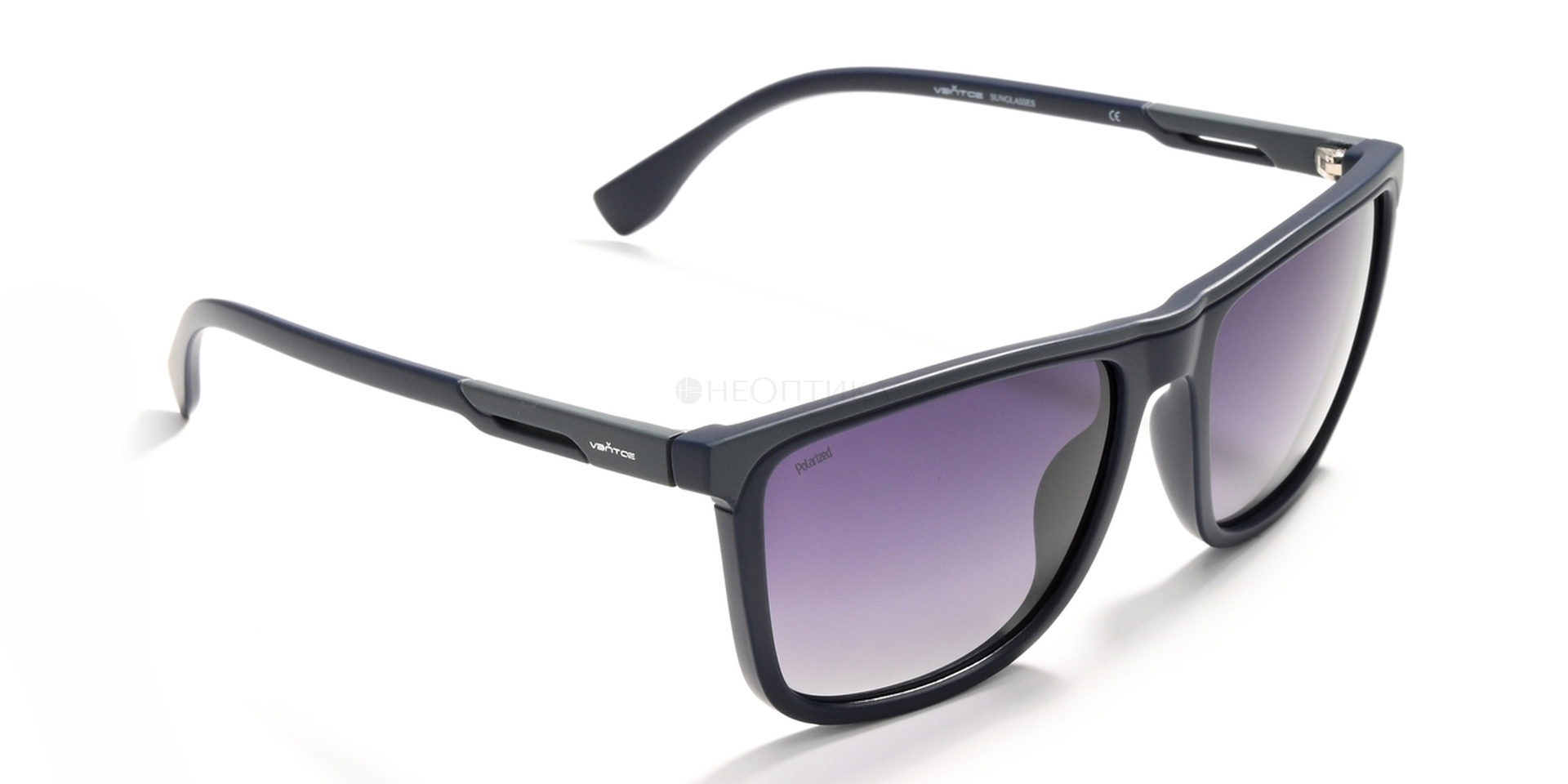 Солнцезащитные очки Ventoe VS6136 12