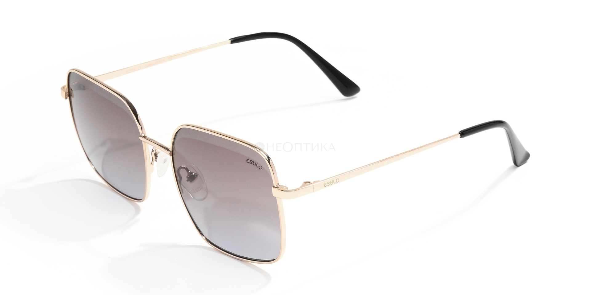 Солнцезащитные очки Estilo ES-S7048 03 53