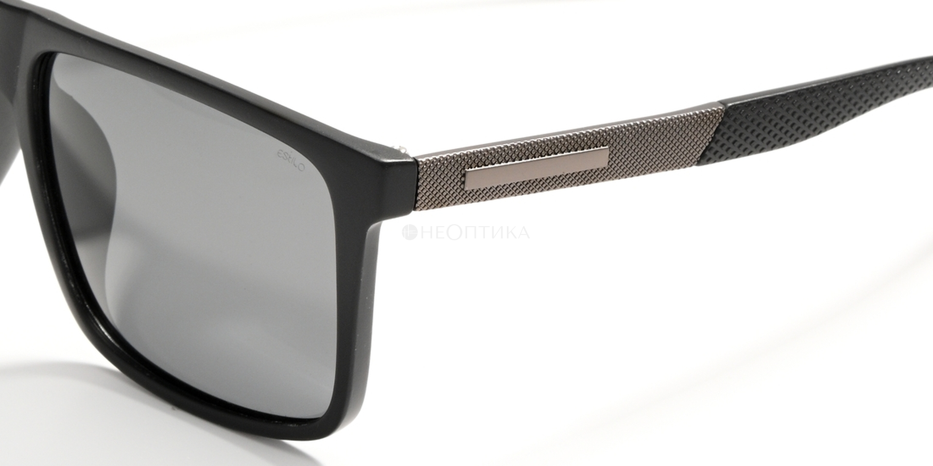 Солнцезащитные очки Estilo ES-S6062 11