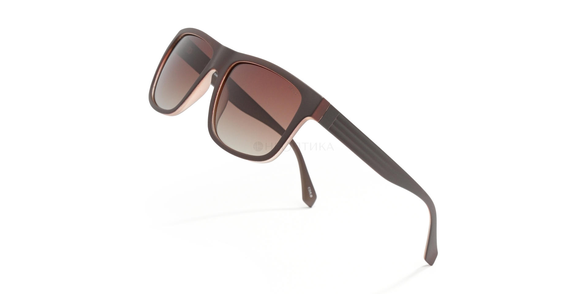 Солнцезащитные очки Estilo ES-S6050 13 57