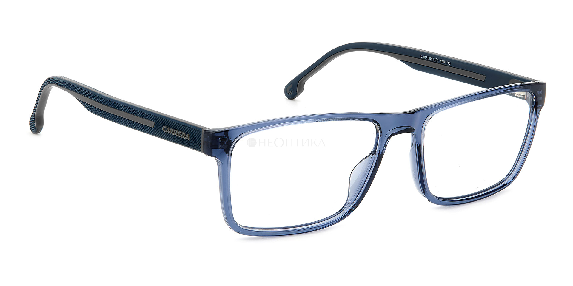Оправа Carrera CARRERA 8885 XW0 56