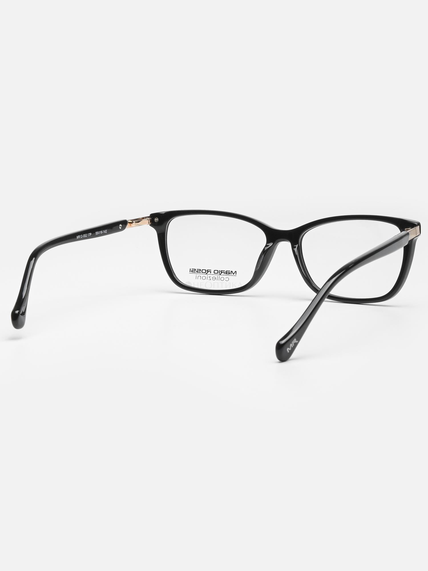 Оправа Mario Rossi MR12-552 17P 55