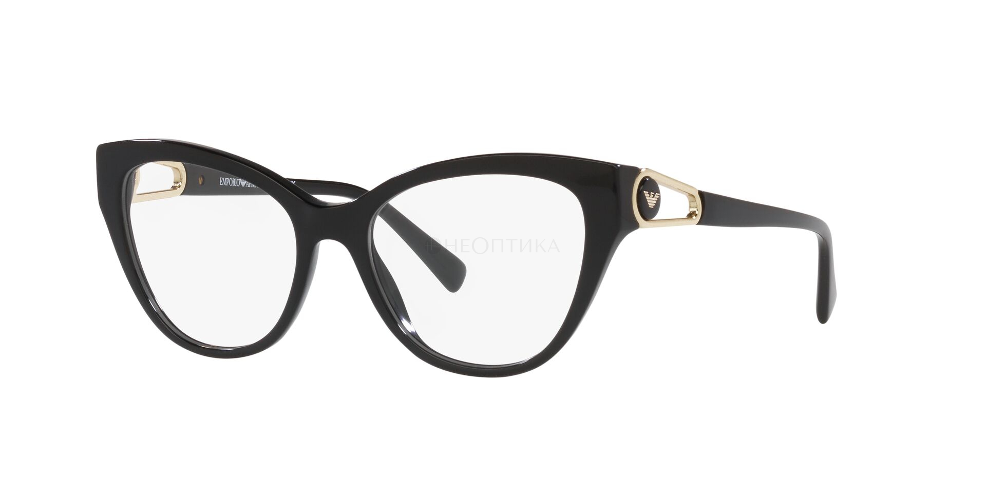 Оправа Emporio Armani 0EA3212 5017 52