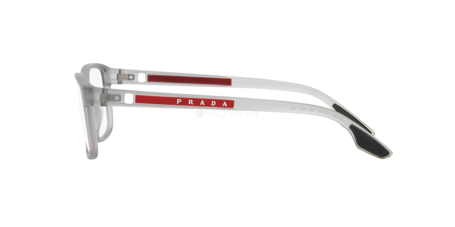 Оправа Prada Linea Rossa 0PS_09OV 14C1O1 53