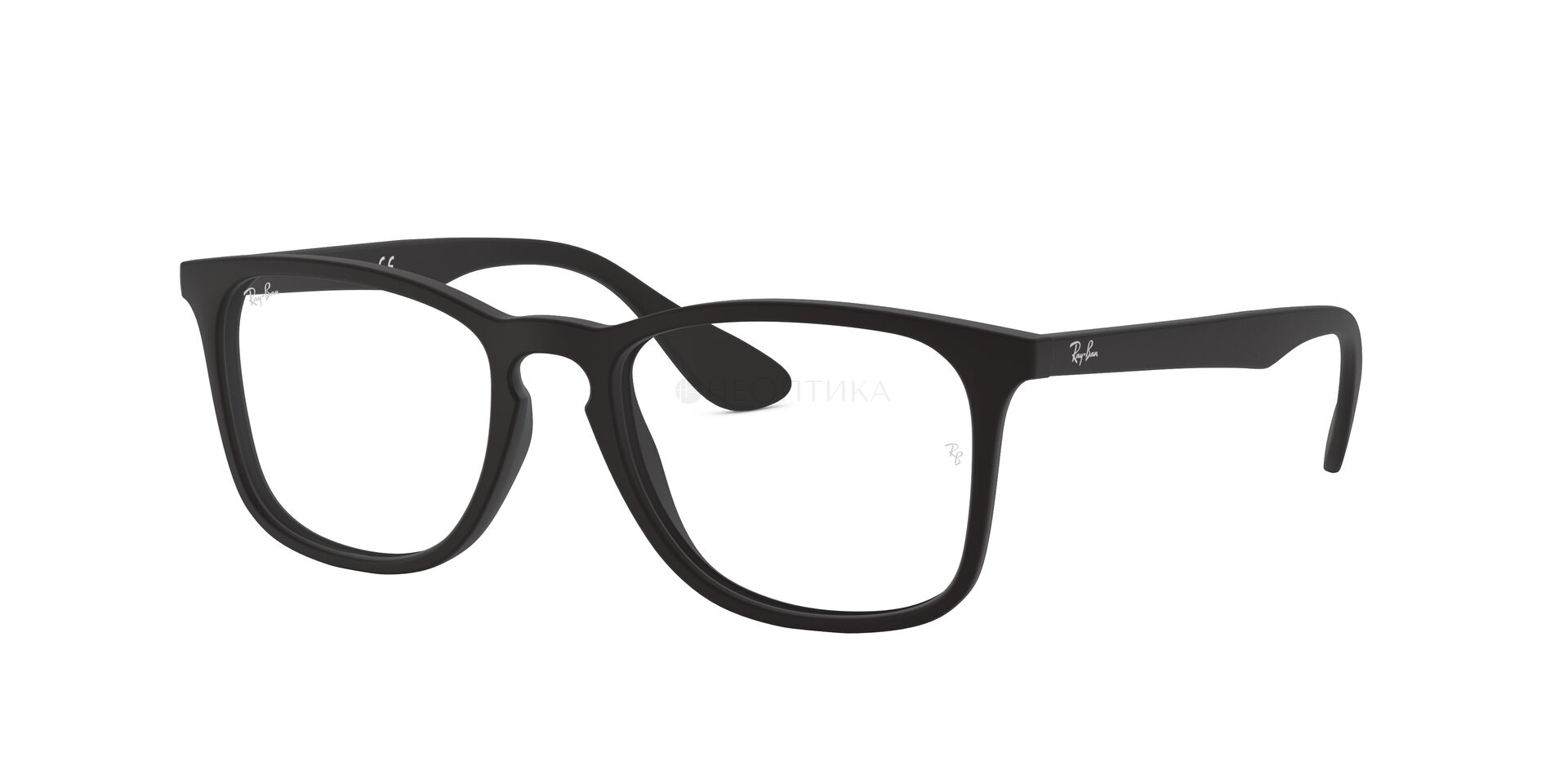 Оправа Ray-Ban 0RX7074 5364 52