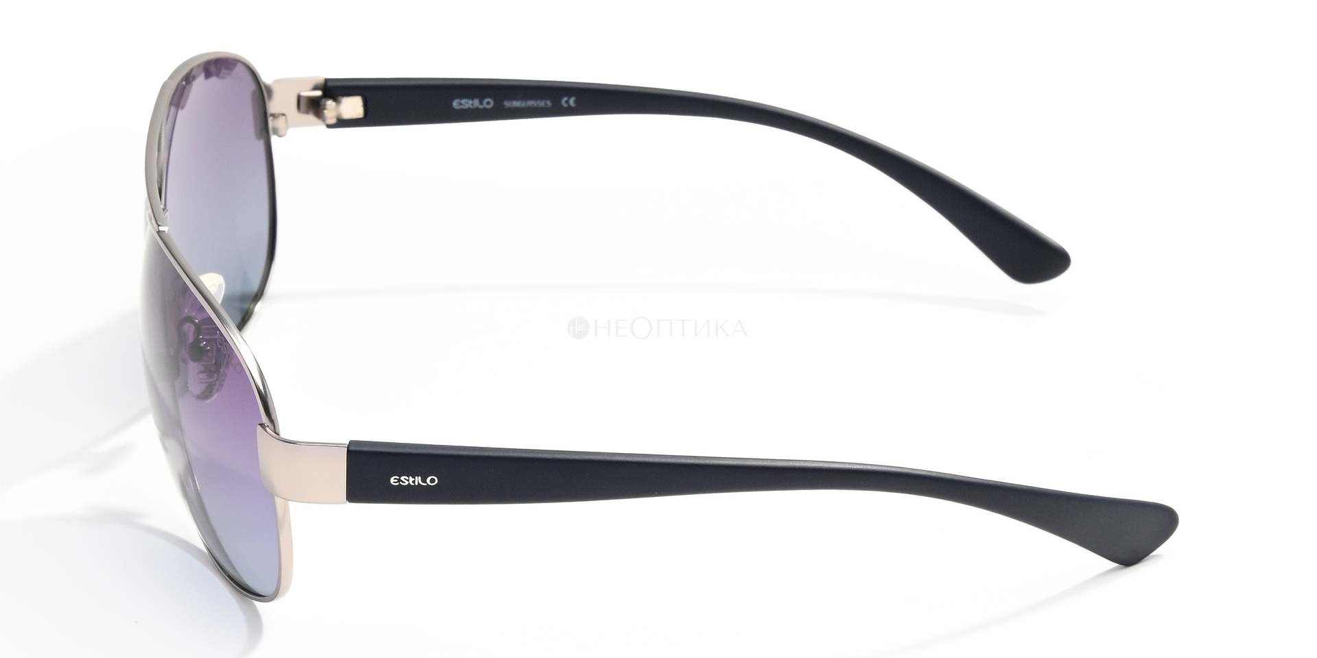 Солнцезащитные очки Estilo ES-S6045 04 64