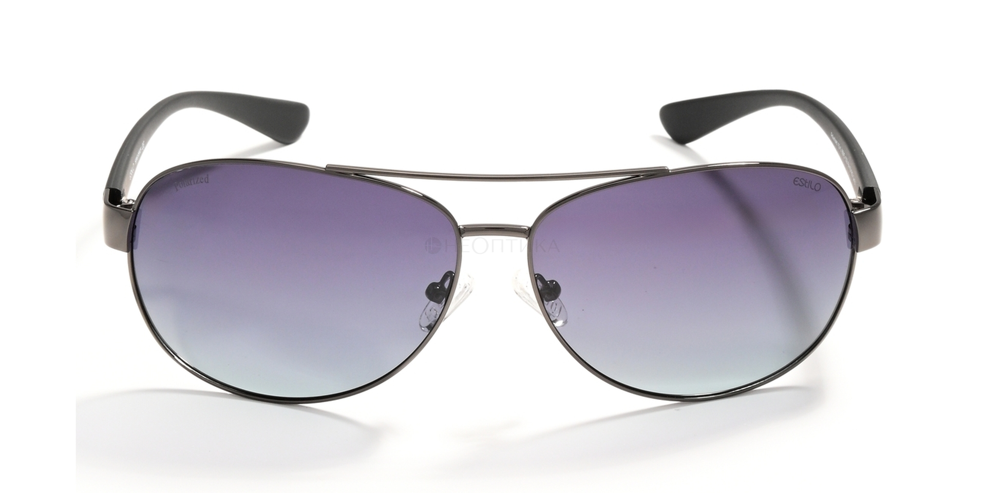 Солнцезащитные очки Estilo ES-S6045 03