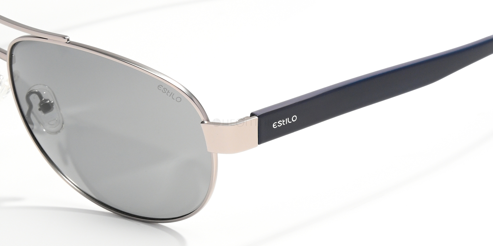 Солнцезащитные очки Estilo ES-S6069 02 64