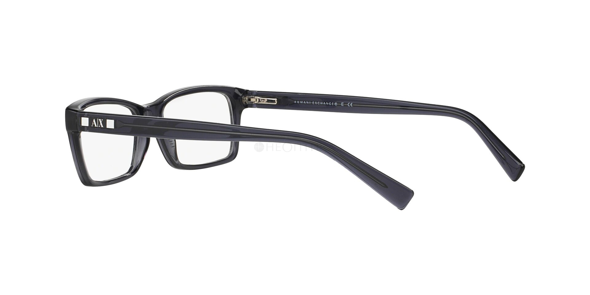 Оправа Armani Exchange 0AX3007 8005 53