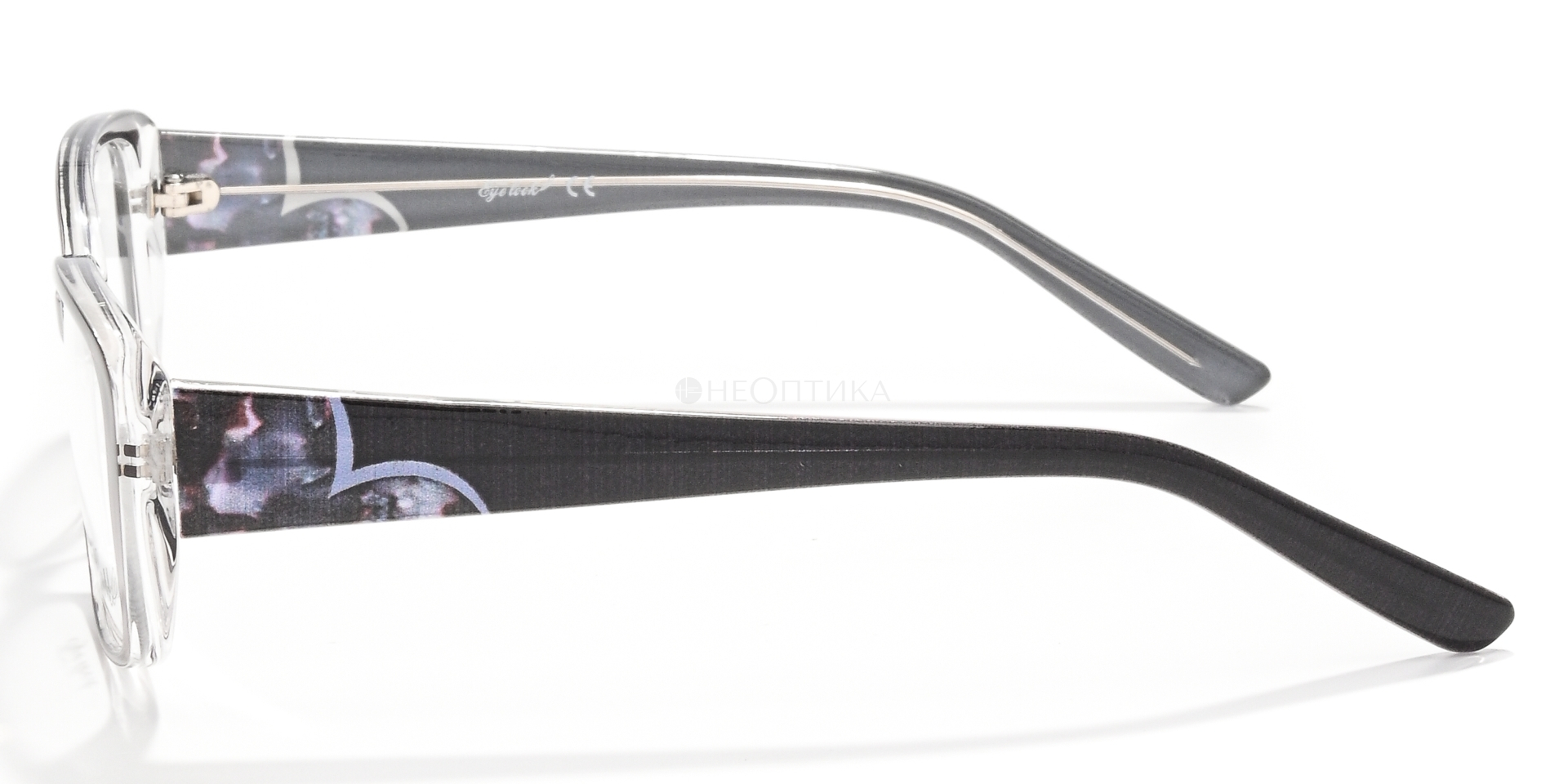 Оправа EYE LOOK DV3219 C2