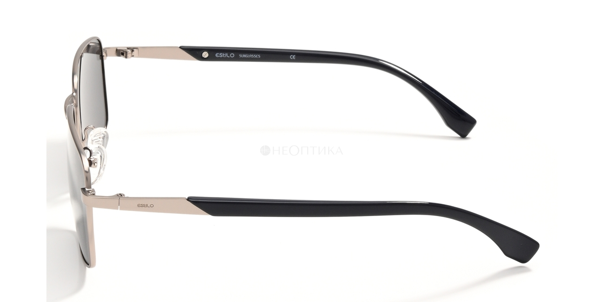 Солнцезащитные очки Estilo ES-S6072 01