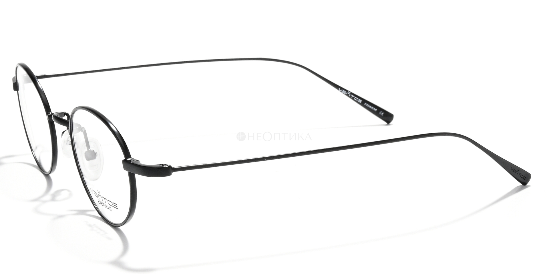 Оправа Ventoe VD828 02