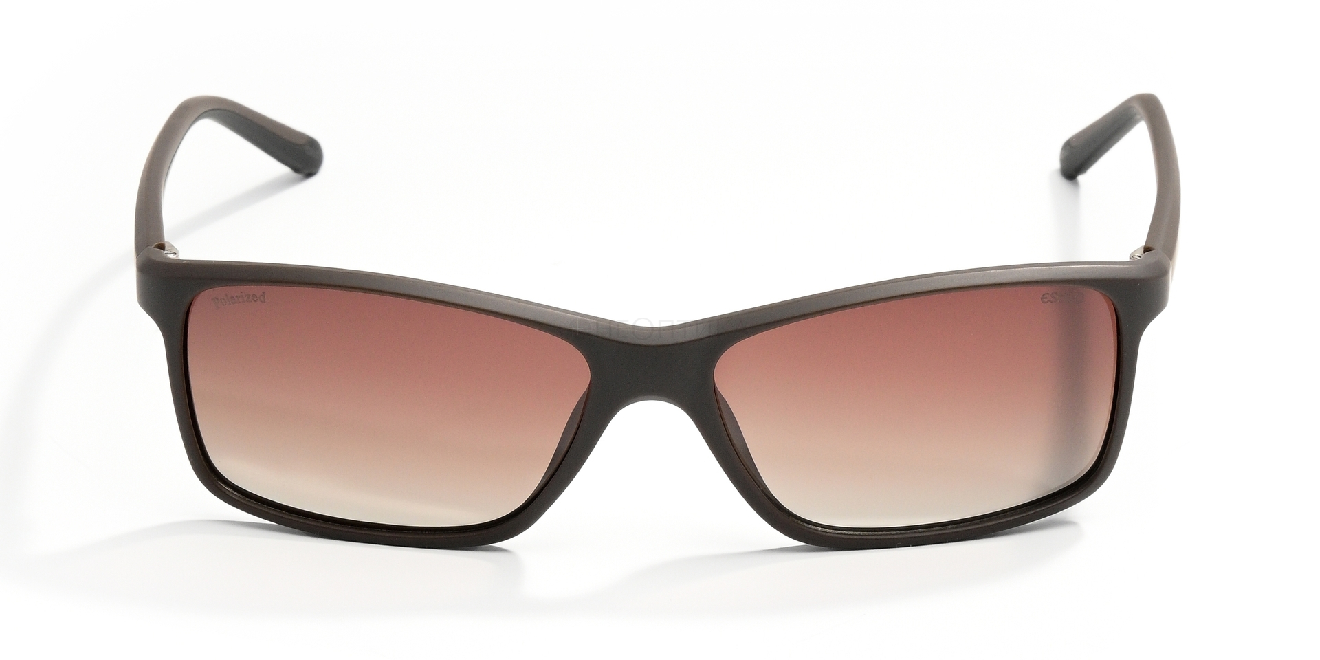 Солнцезащитные очки Estilo ES-S6052 13 59