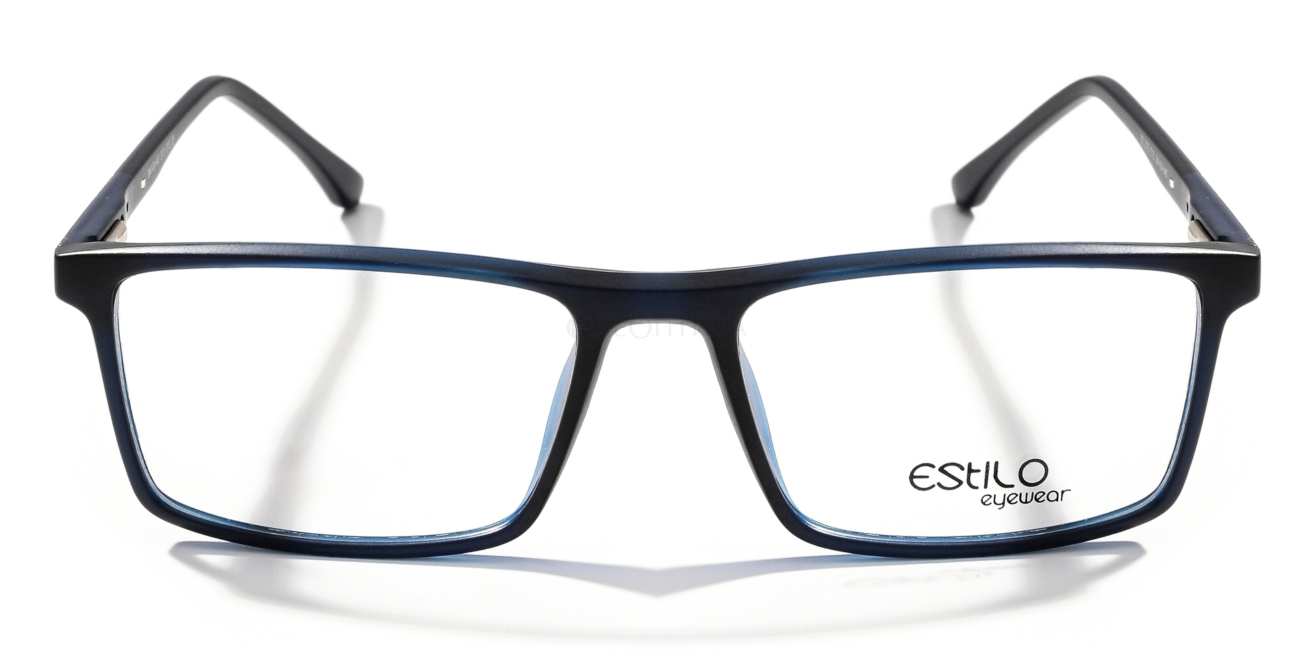 Оправа Estilo ES272 12