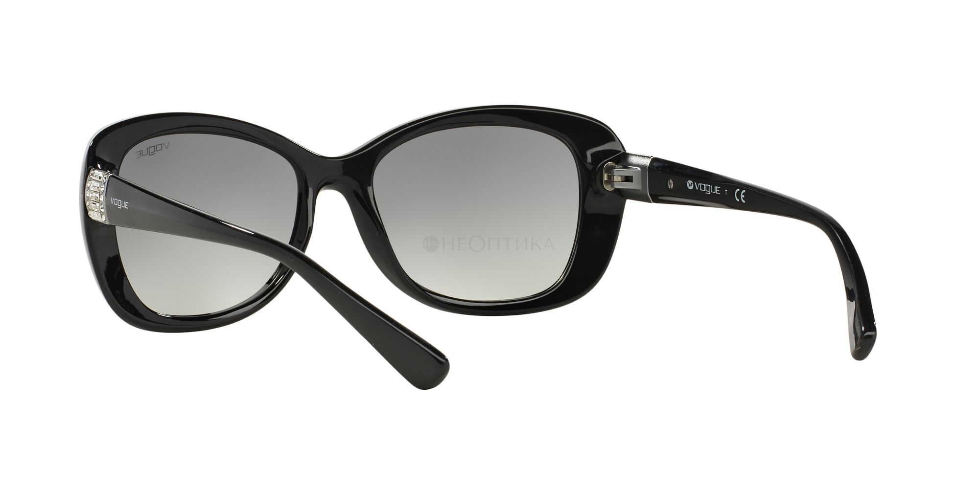 Солнцезащитные очки Vogue  0VO2943SB W44/11 55