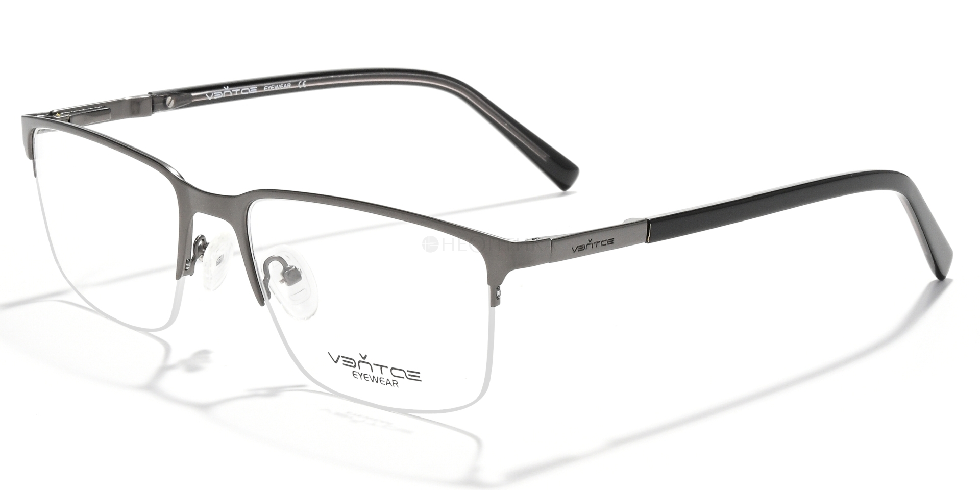 Оправа Ventoe VD2087 01