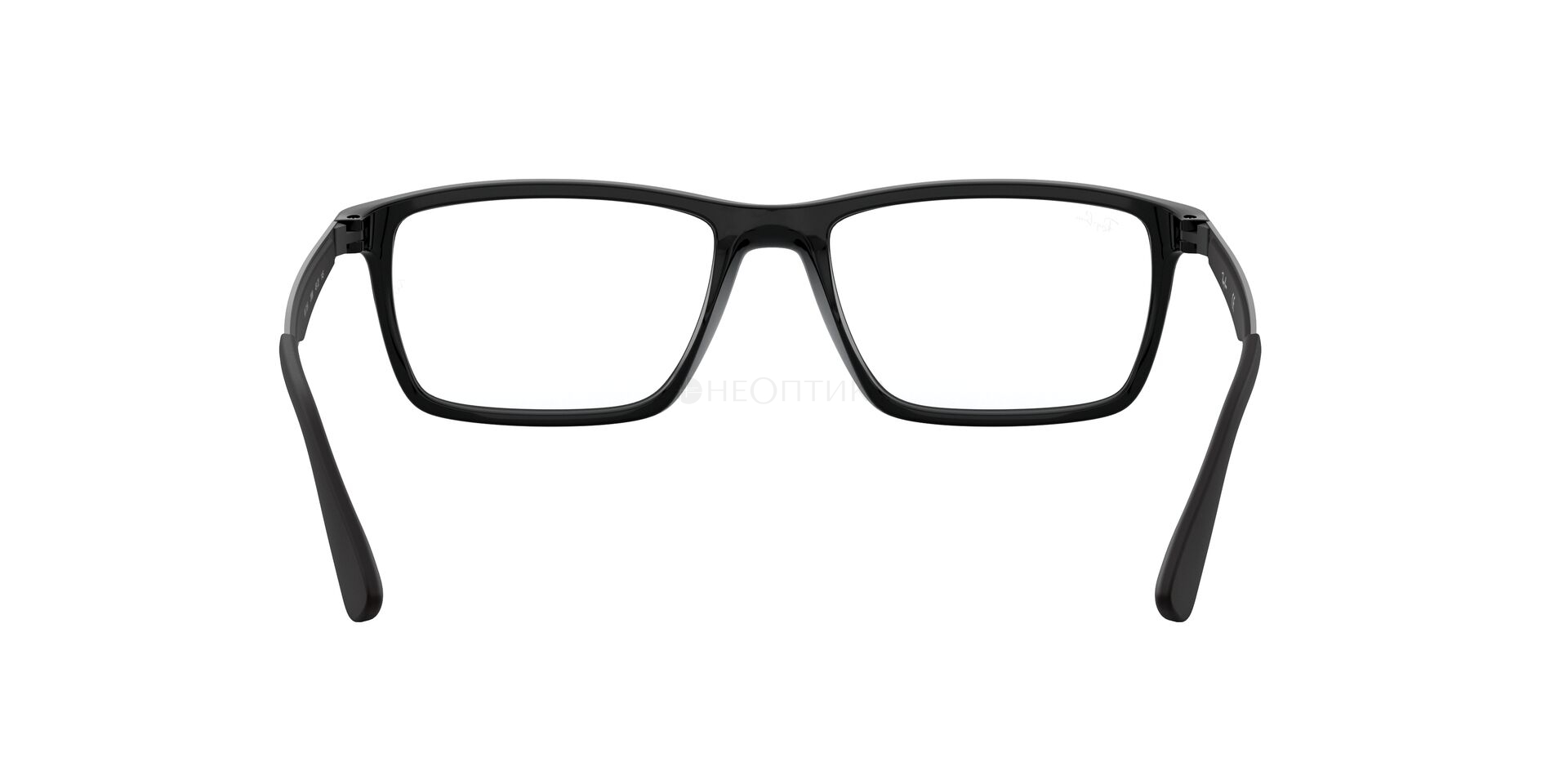 Оправа Ray-Ban 0RX7056 2000 55