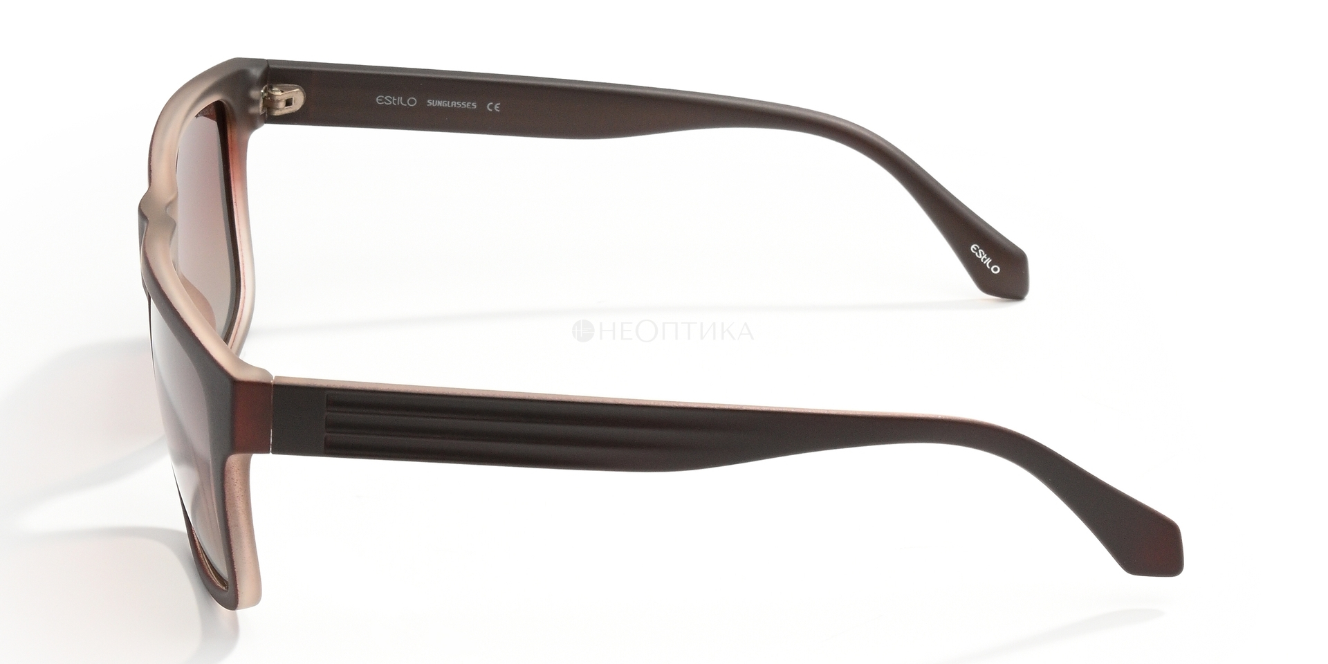 Солнцезащитные очки Estilo ES-S6050 13 57