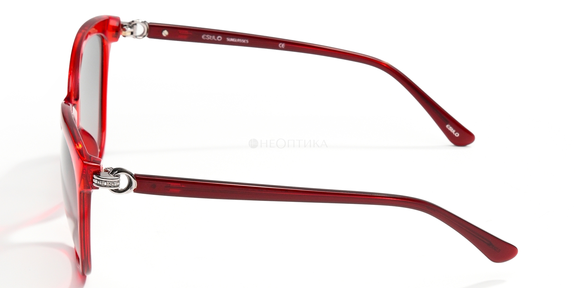 Солнцезащитные очки Estilo ES-S7037 13 54