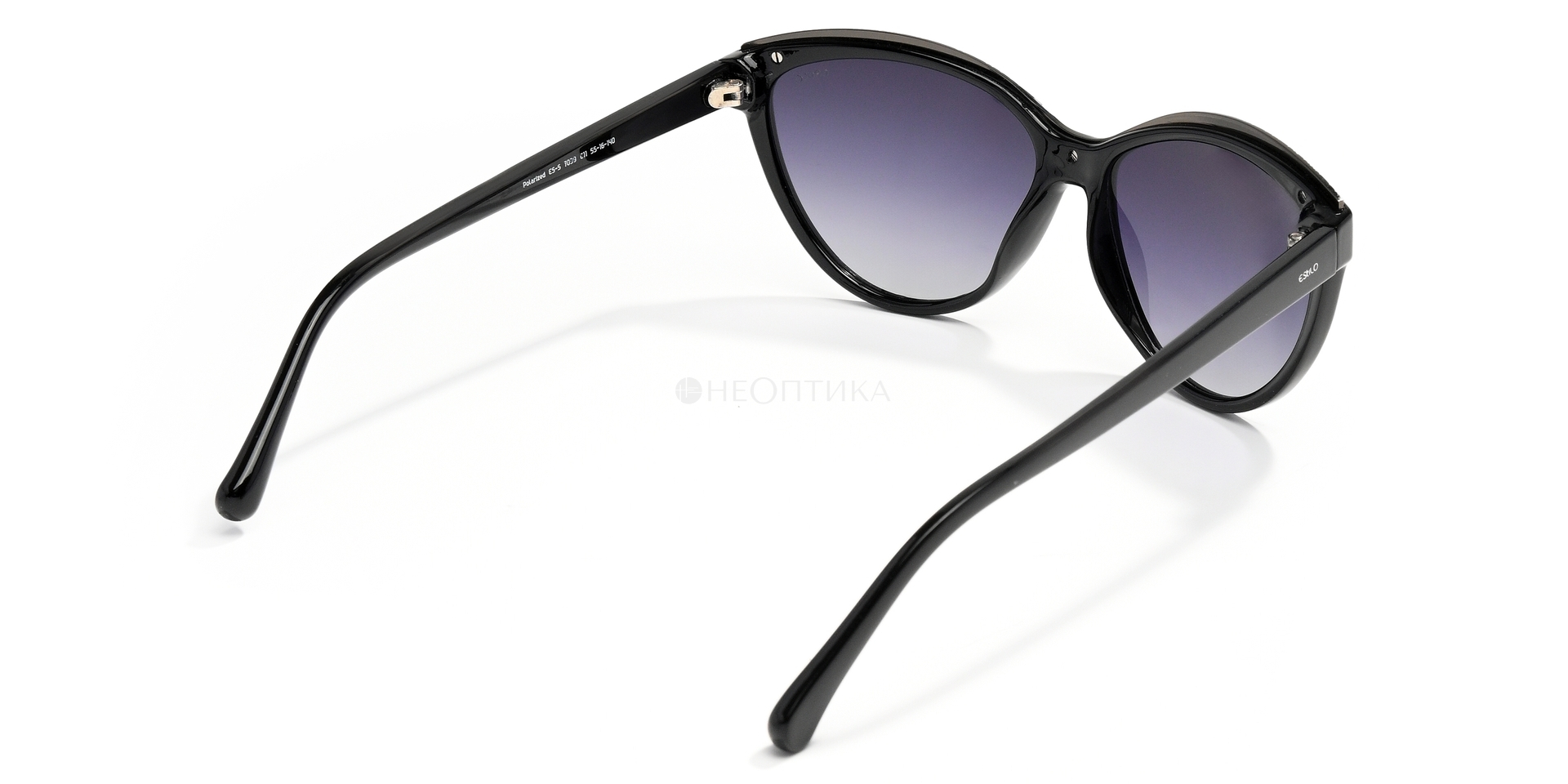 Солнцезащитные очки Estilo ES-S7039 11 55