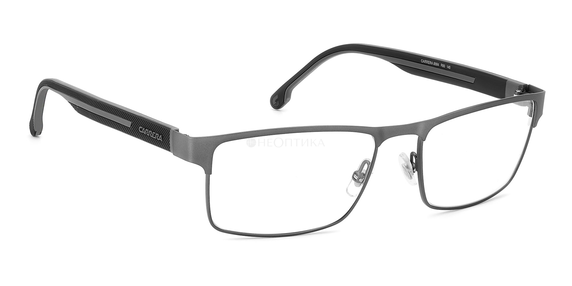 Оправа Carrera CARRERA 8884 R80 57