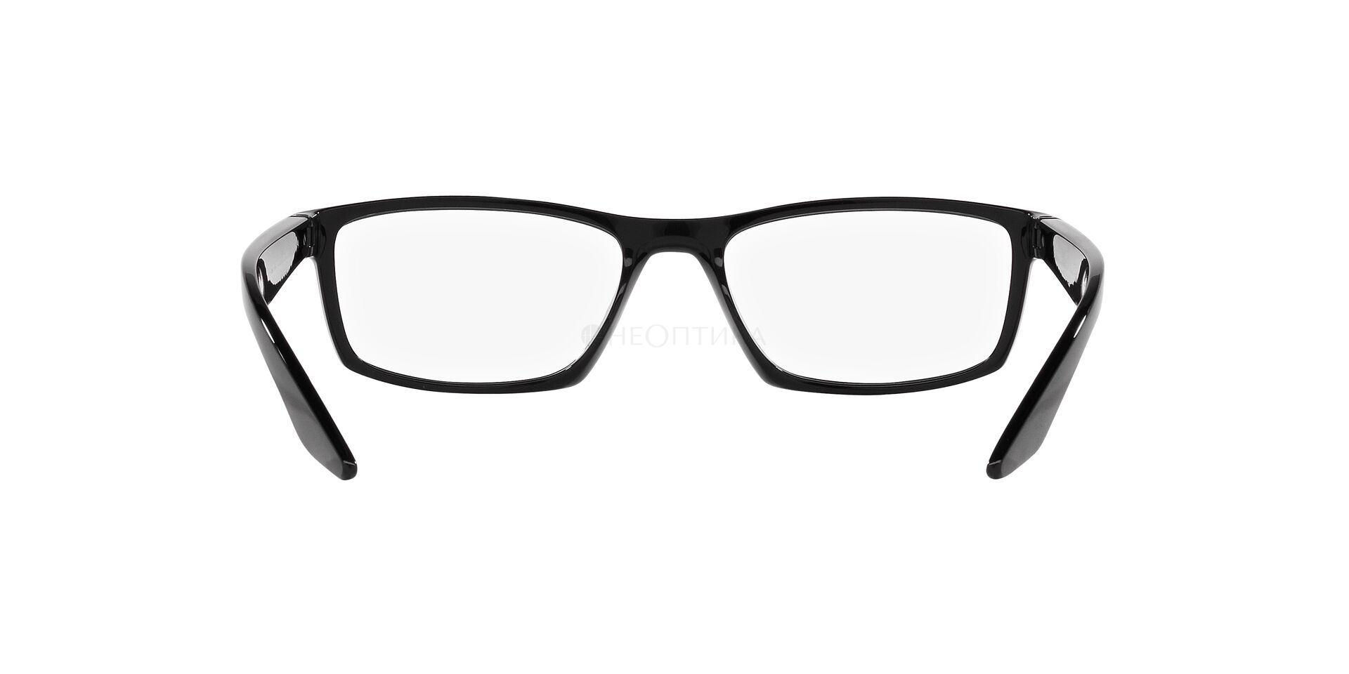 Оправа Prada Linea Rossa 0PS_04PV 1AB1O1 56