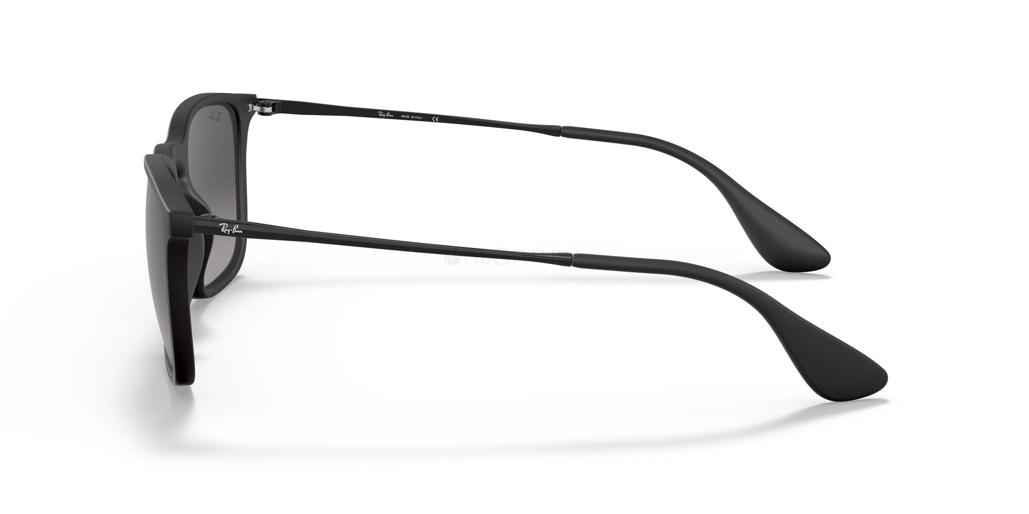 Солнцезащитные очки Ray-Ban CHRIS 0RB4187 622/8G 54