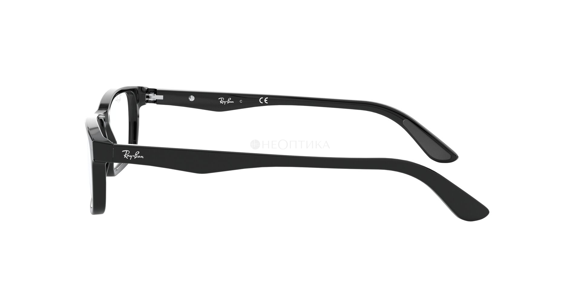 Оправа Ray-Ban 0RX5277 2000 54