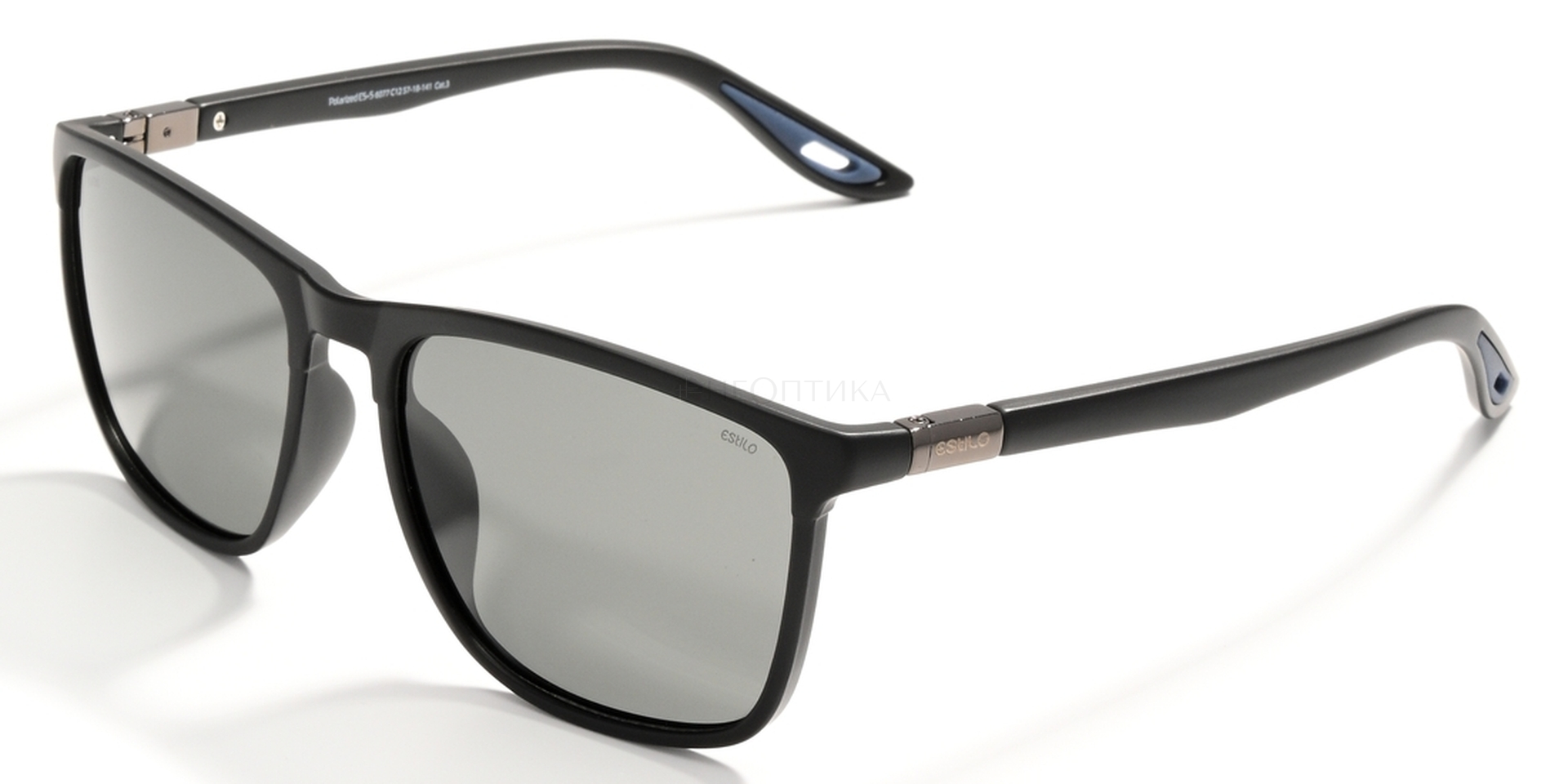 Солнцезащитные очки Estilo ES-S6077 12