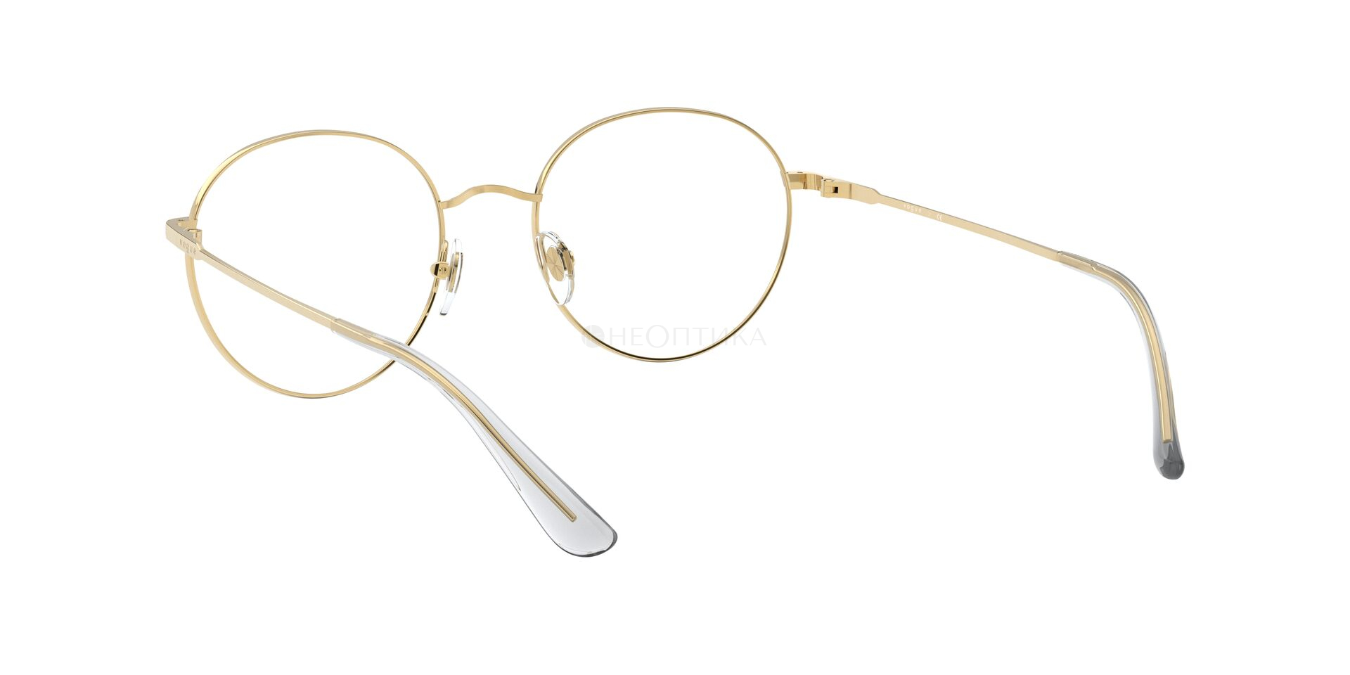 Оправа Vogue 0VO4177 5120 50
