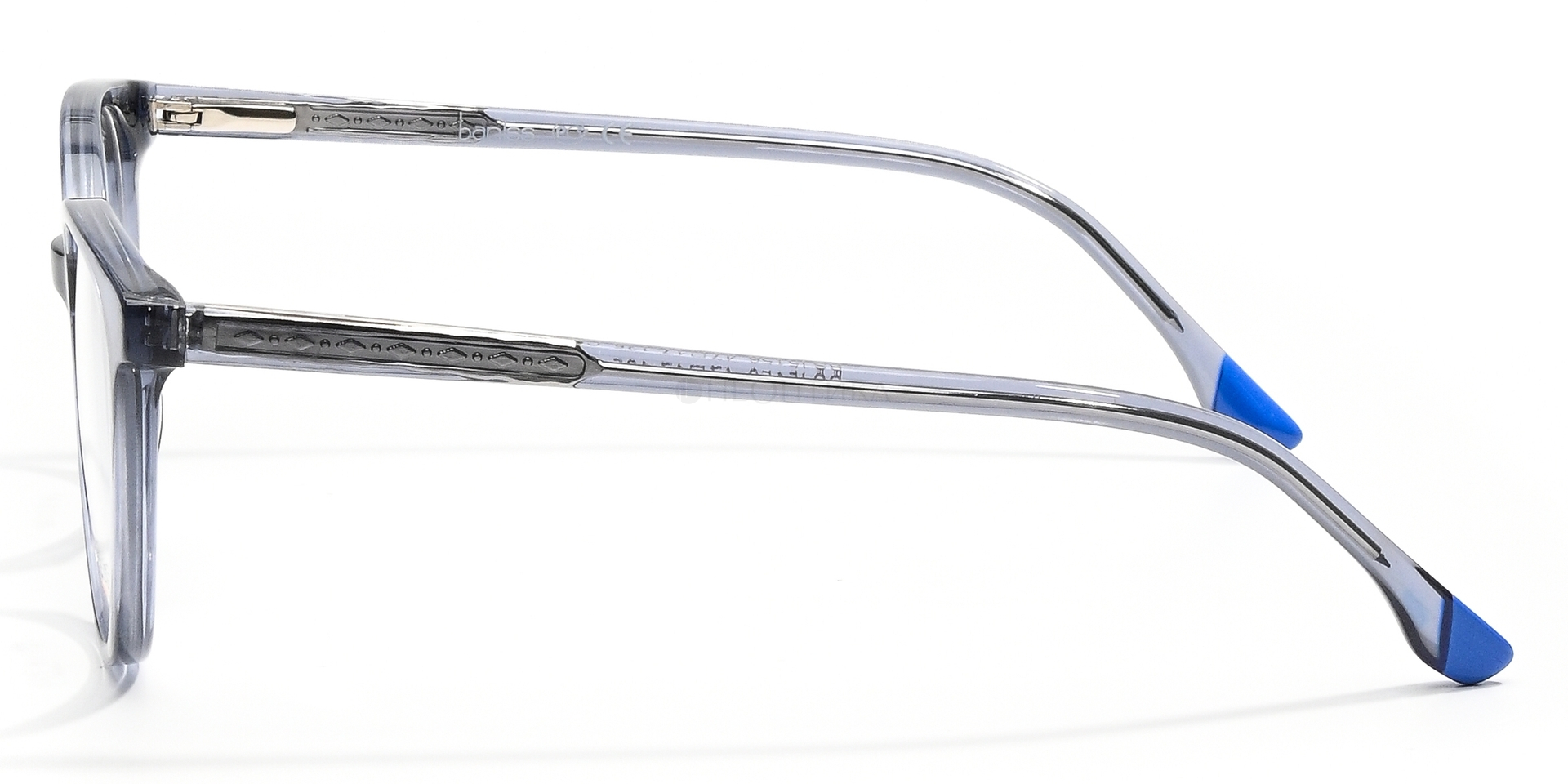 Оправа детская Baniss BSJ5156 C01 47