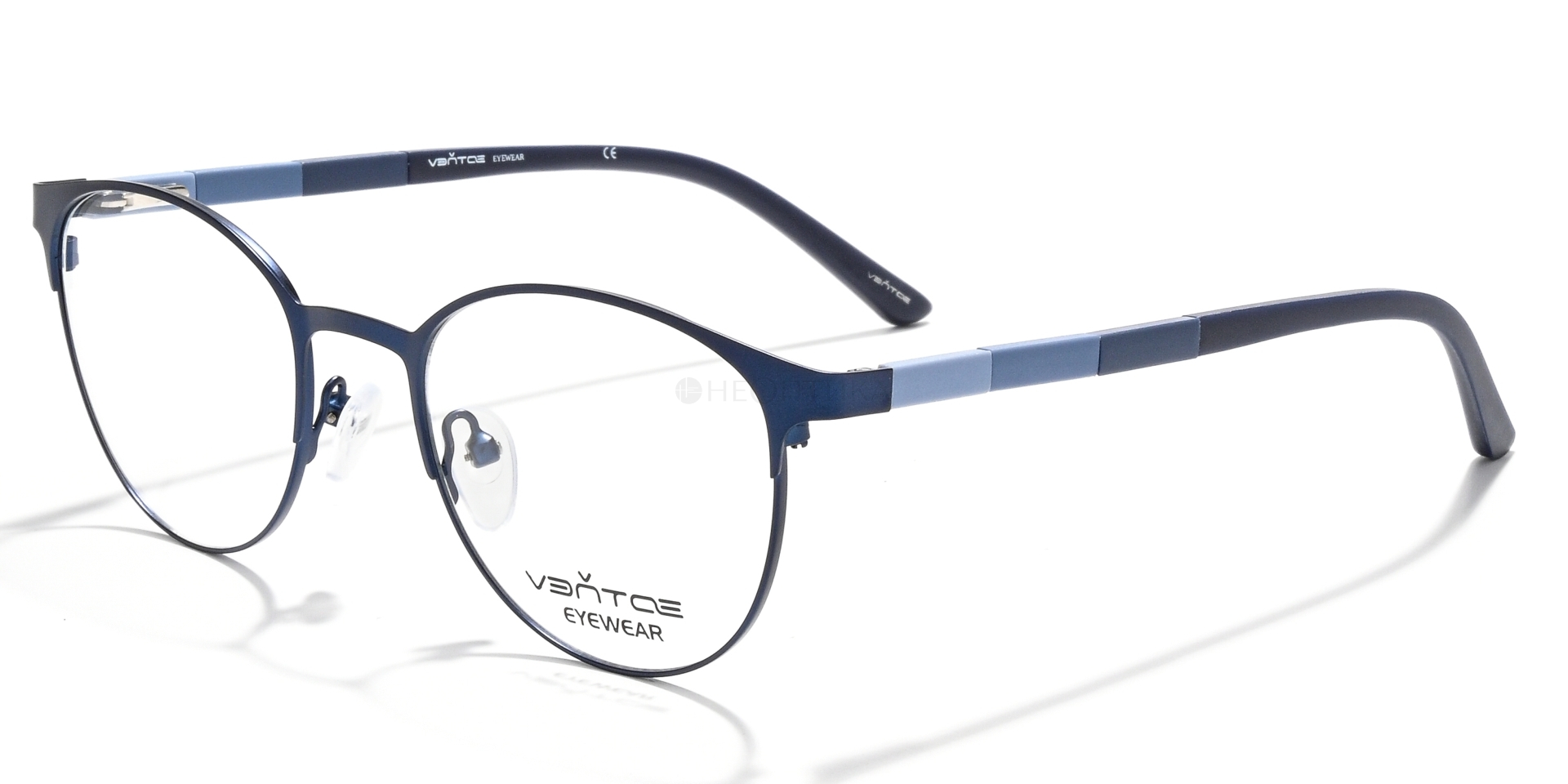 Оправа Ventoe VD3807 03