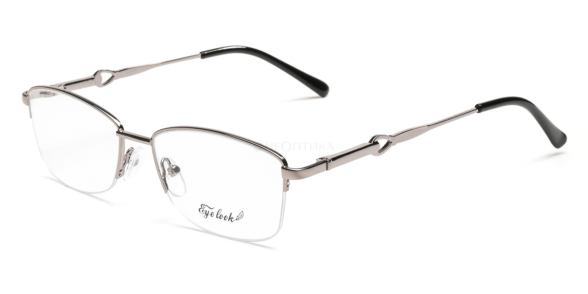 Оправа Eye Look D101 C3 52