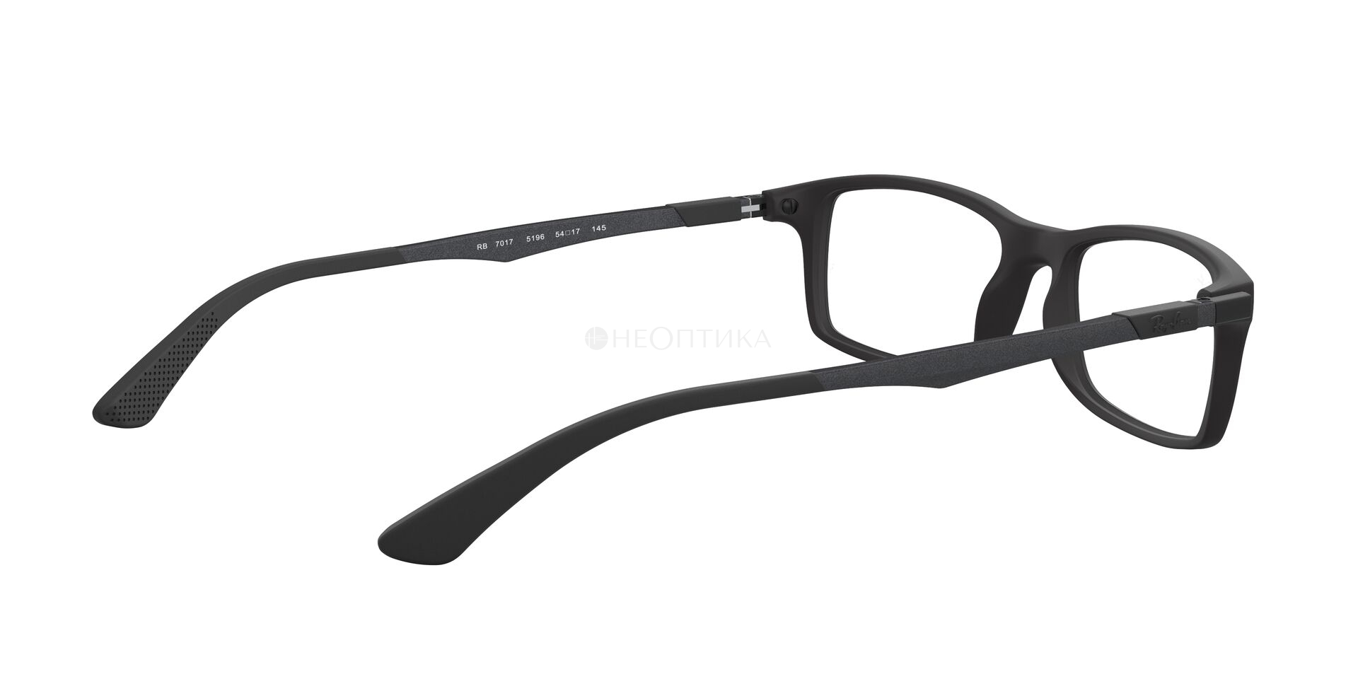 Оправа Ray-Ban 0RX7017 5196 56