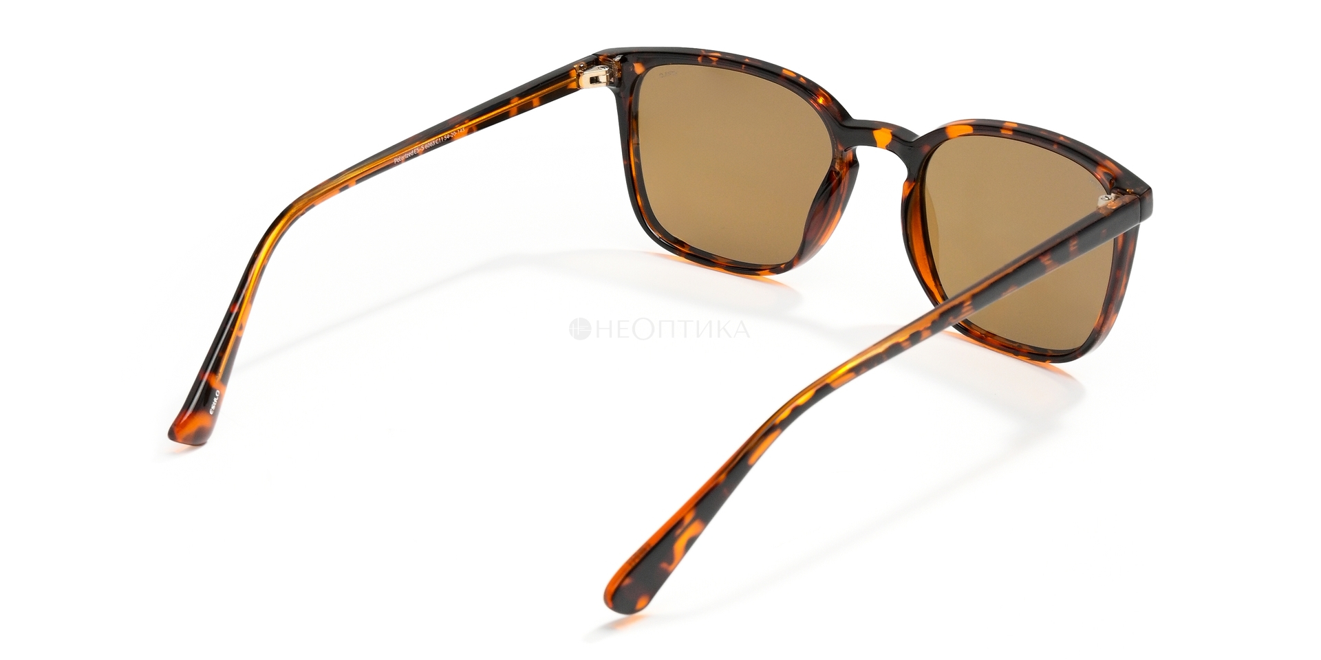 Солнцезащитные очки Estilo ES-S6063 11 54