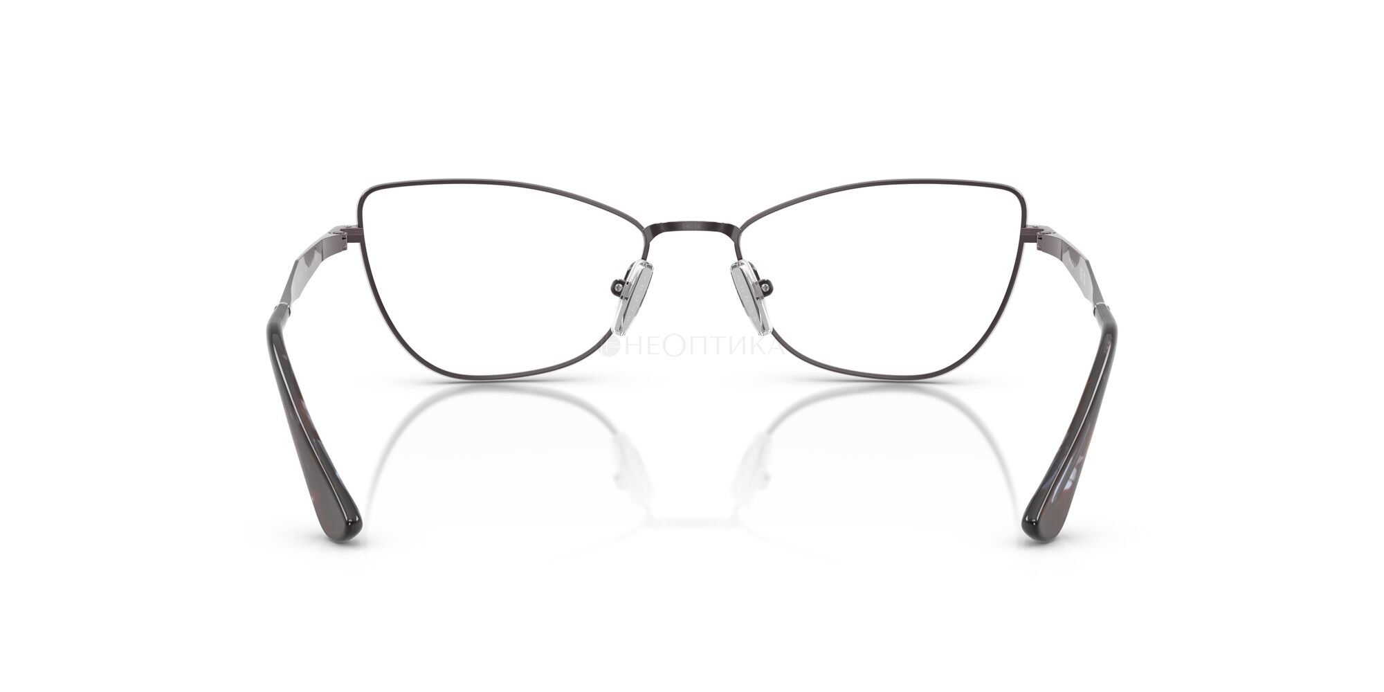 Оправа Vogue 0VO4333 5149 54