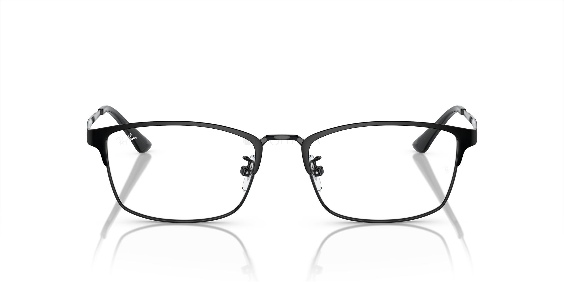 Оправа Ray-Ban Vista 0RX8772D 1206 54