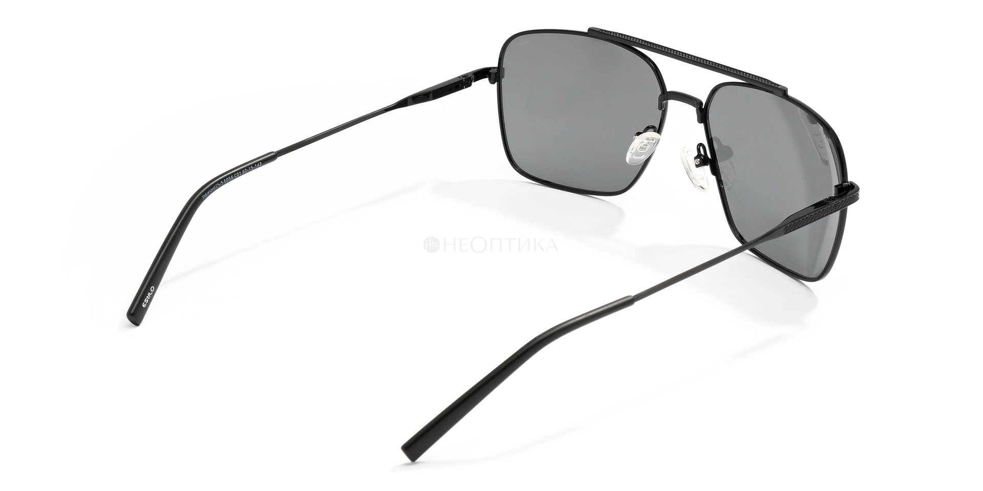 Солнцезащитные очки Estilo ES-S6056 01 60