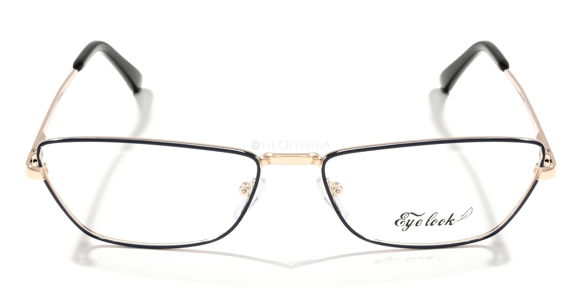 Оправа Eye Look D024 C2 56