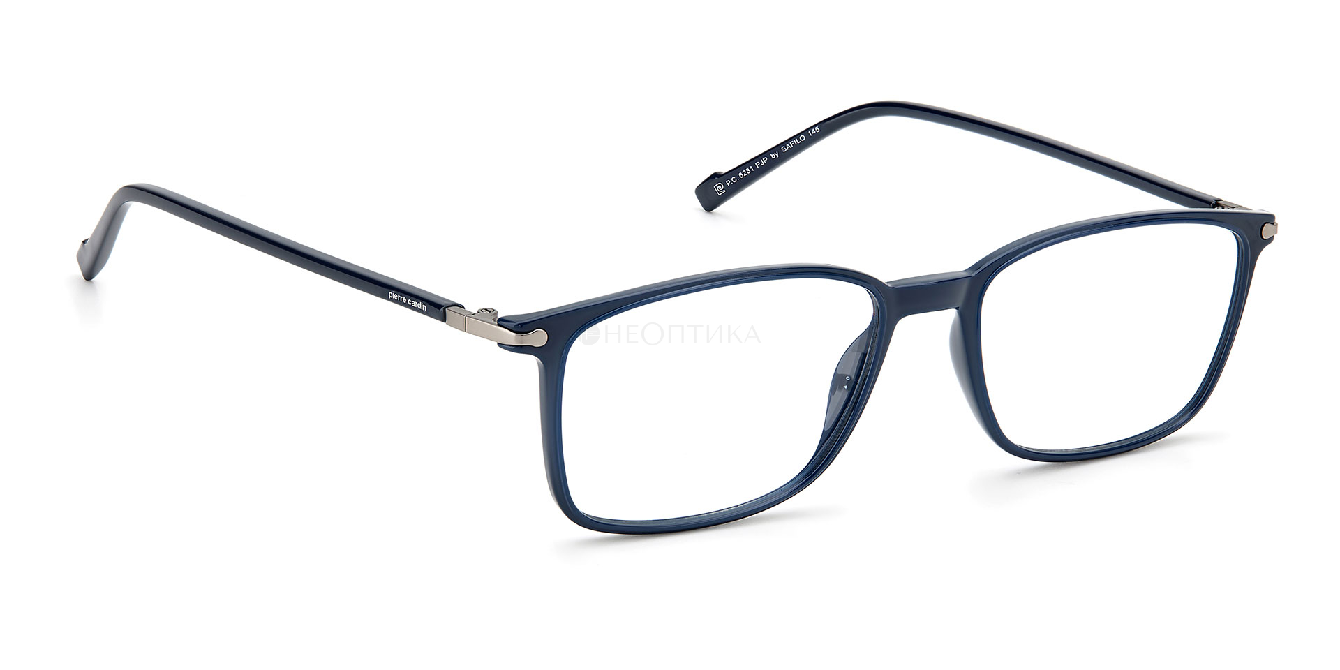 Оправа Pierre Cardin P.C. 6231 PJP 57