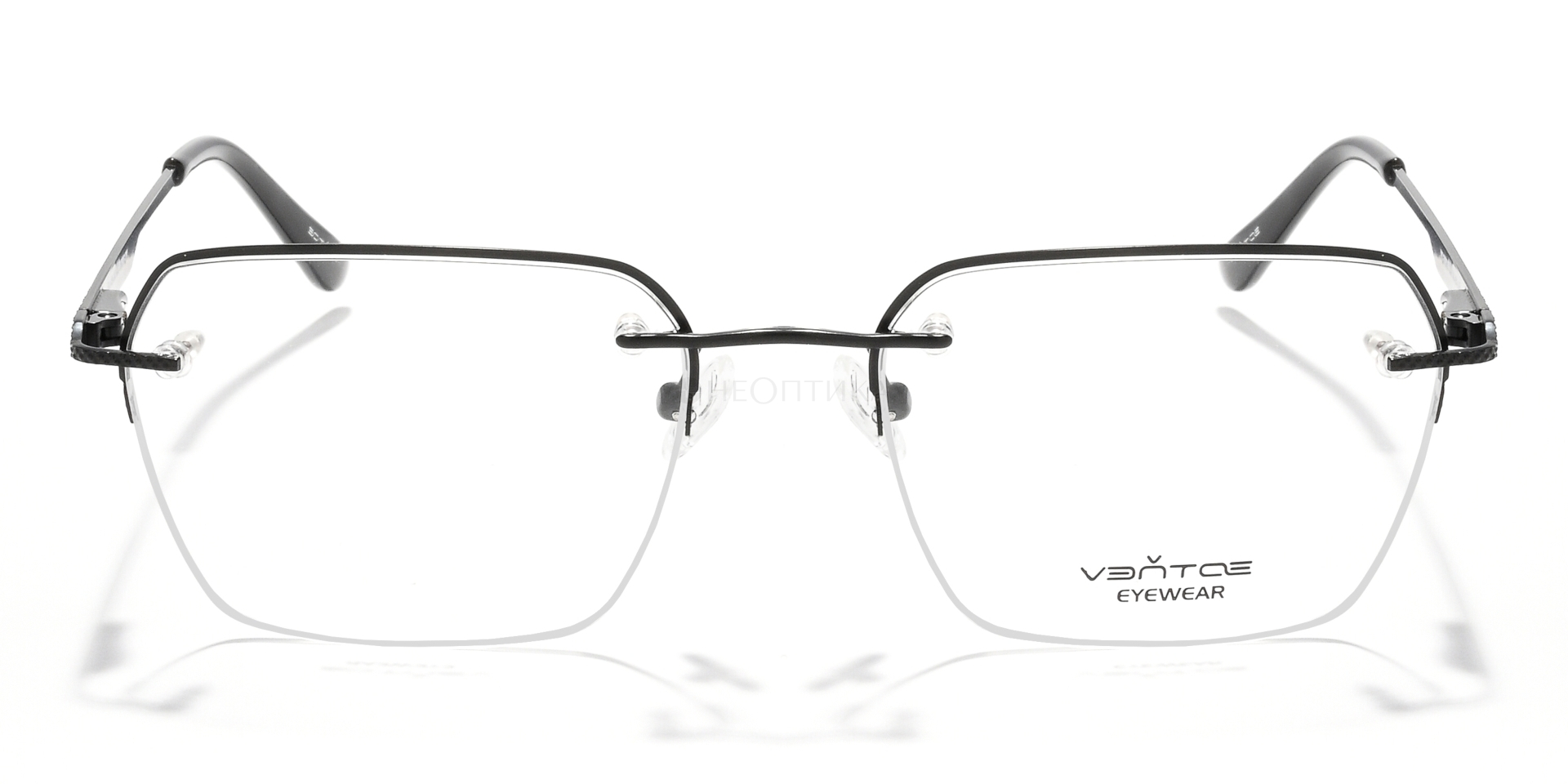 Оправа Ventoe VD2072 01