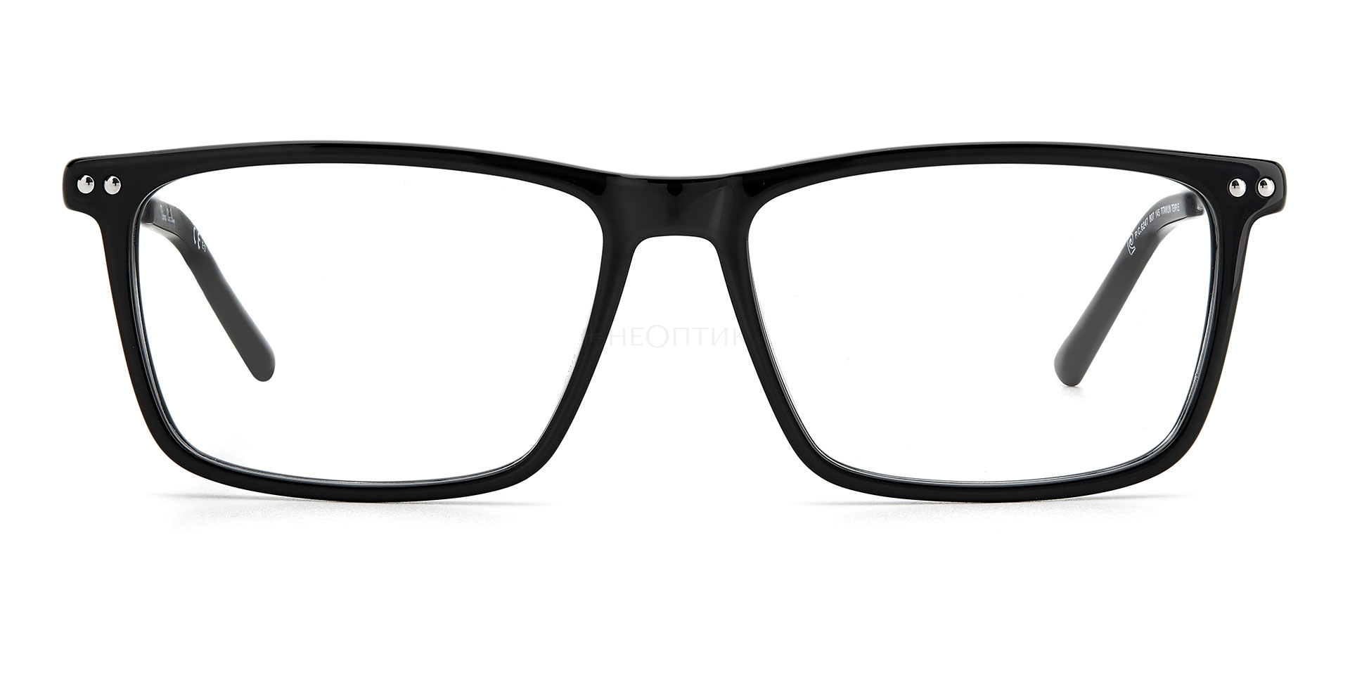 Оправа Pierre Cardin P.C. 6247 807 57