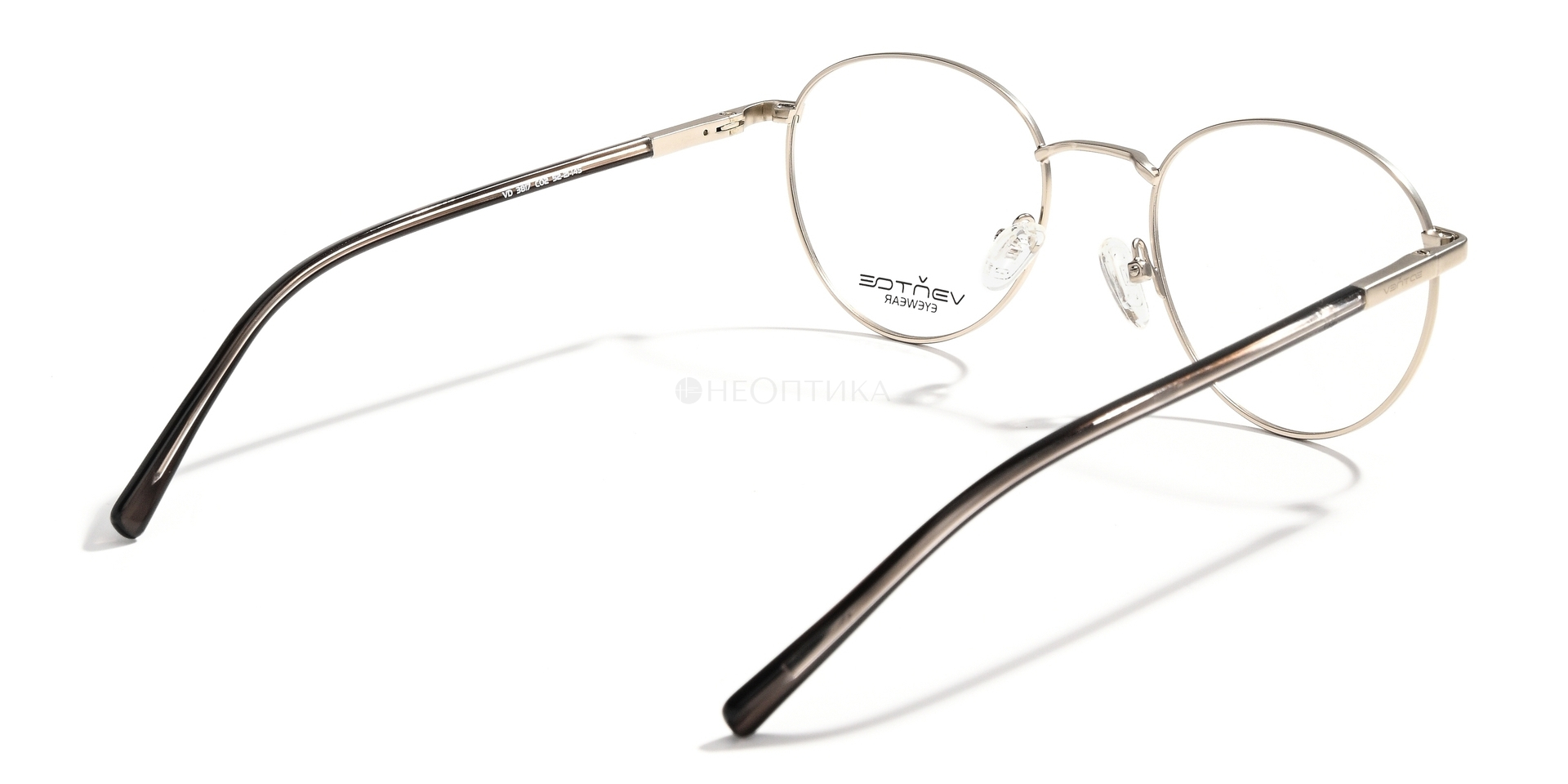 Оправа Ventoe VD3817 02
