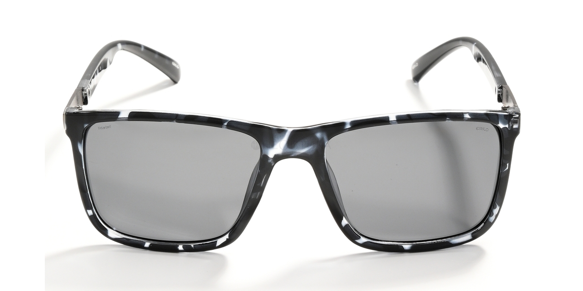 Солнцезащитные очки Estilo ES-S6065 12