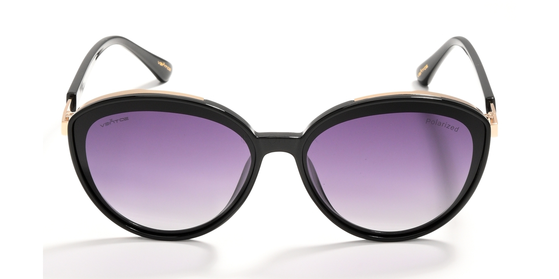 Солнцезащитные очки Ventoe VS7175 11