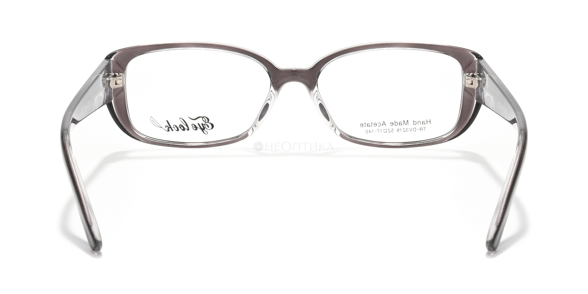 Оправа EYE LOOK DV3219 C2