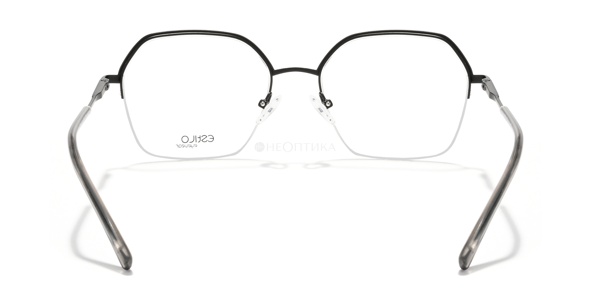 Оправа Estilo ES1331 02